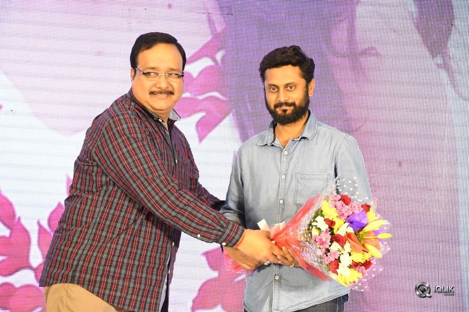 Khakee-Movie-Audio-Launch